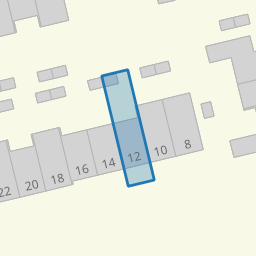 Perceel EDE01-N-3256