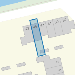 Perceel EDE01-N-3261