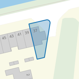 Perceel EDE01-N-3267