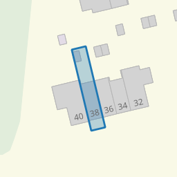 Perceel EDE01-N-3271