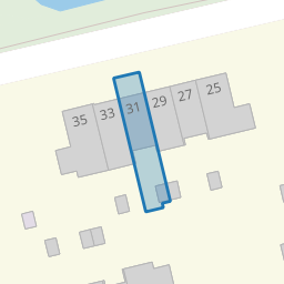 Perceel EDE01-N-3276