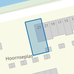 Perceel EDE01-N-3281