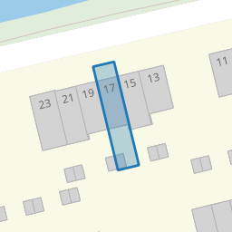 Perceel EDE01-N-3284