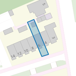 Perceel EDE01-N-3298