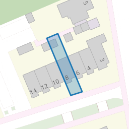 Perceel EDE01-N-3299