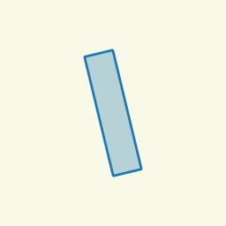 Perceel EDE01-N-3311