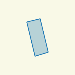 Perceel EDE01-N-3315