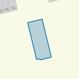 Perceel EDE01-N-3324