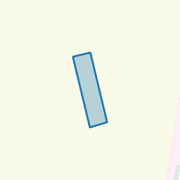 Perceel EDE01-N-3325