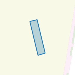 Perceel EDE01-N-3326