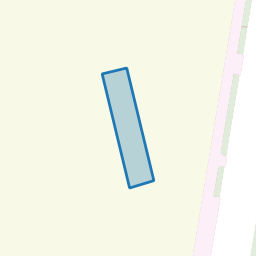 Perceel EDE01-N-3328