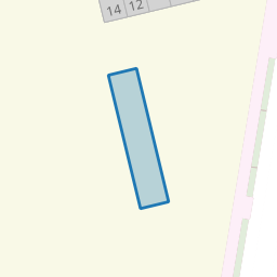 Perceel EDE01-N-3329