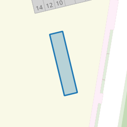 Perceel EDE01-N-3331