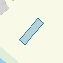 Perceel EDE01-N-3338