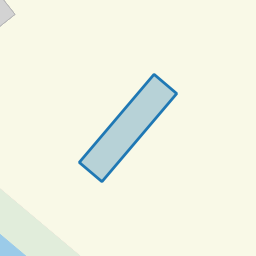 Perceel EDE01-N-3339