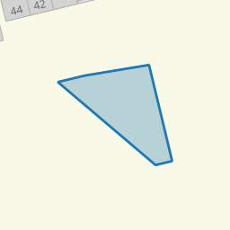Perceel EDE01-N-3340