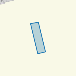 Perceel EDE01-N-3346