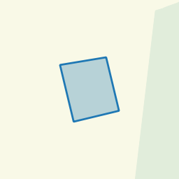 Perceel EDE01-N-3357