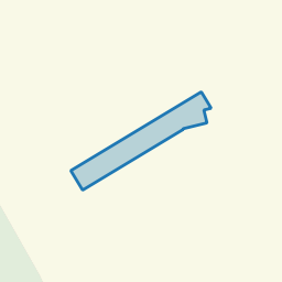 Perceel EDE01-N-3388