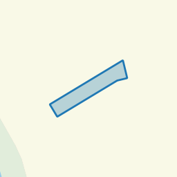 Perceel EDE01-N-3390