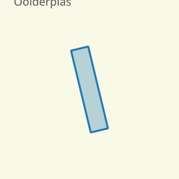 Perceel EDE01-N-3394