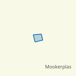 Perceel EDE01-N-3418