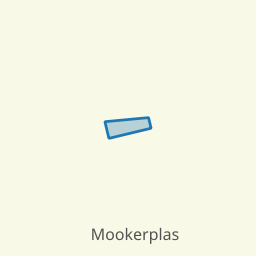 Perceel EDE01-N-3421