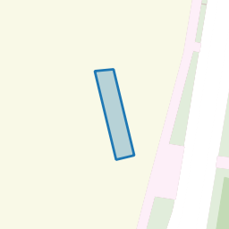 Perceel EDE01-N-3430
