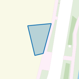 Perceel EDE01-N-3431