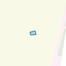 Perceel EDE01-N-3446