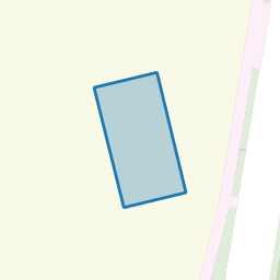 Perceel EDE01-N-3447