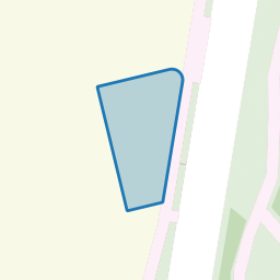 Perceel EDE01-N-3450