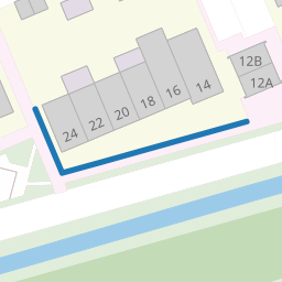 Perceel EDE01-N-346