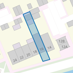 Perceel EDE01-N-348