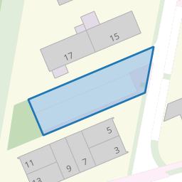 Perceel EDE01-N-376