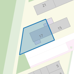 Perceel EDE01-N-377