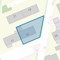 Perceel EDE01-N-378