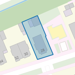 Perceel EDE01-N-429