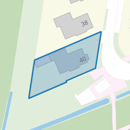 Perceel EDE01-N-442
