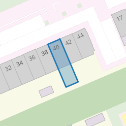 Perceel EDE01-N-45