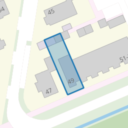 Perceel EDE01-N-455