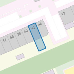 Perceel EDE01-N-46