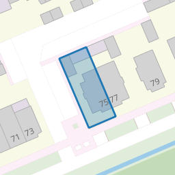 Perceel EDE01-N-468