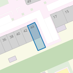 Perceel EDE01-N-47