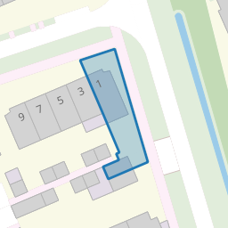 Perceel EDE01-N-477