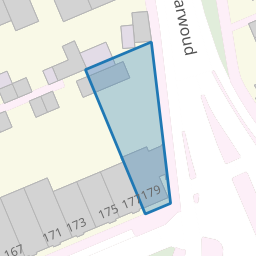 Perceel EDE01-N-513