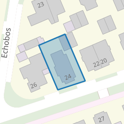 Perceel EDE01-N-515