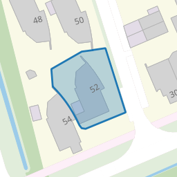 Perceel EDE01-N-529