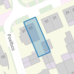 Perceel EDE01-N-535