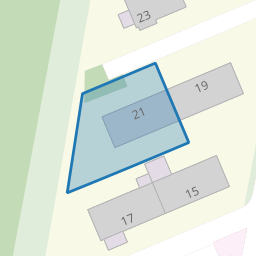 Perceel EDE01-N-567